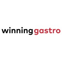 Winning People S.R.O.