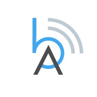 Blue Arcus Technologies logo - Similar company to Kodecorp
