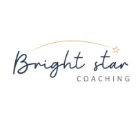 Bright Star Coaching