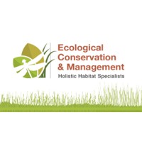 ECOLOGICAL CONSERVATION AND MANAGEMENT, INC. logo - Similar company to Environmental Research Center