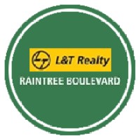 Lnt Realty Official