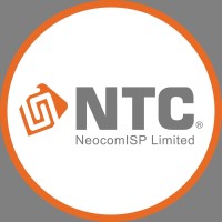 NeocomISP Limited - NTC logo - Similar company to Yes Kh