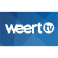 Weert Tv