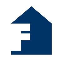 Ferretticasa logo - Similar company to Bloom Creative