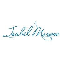 Isabel Moreno logo - Similar company to Al Dedal