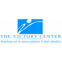 The Victory Center-Non-Profit  Cancer Wellness Center logo - Similar company to First Victory