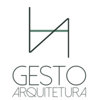 Gesto Arquitetura logo - Similar company to Lupinacci Engenharia