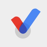Vero Voting logo - Similar company to Civs