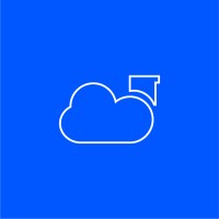 Cloud Chimney logo - Similar company to Xpandmedia.Ae