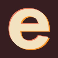 Exchanges: A Journal of Literary Translation logo - Similar company to Trinity Journal Of Literary Translation