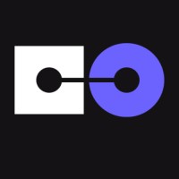 neurocode I/O logo - Similar company to Neurocode Ai