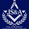 J. Scott & Associates, LLC logo - Similar company to Tax Samaritan