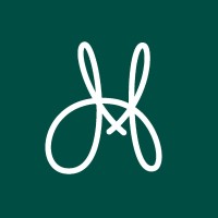 Heartwood Healing Centre logo - Similar company to Lstw