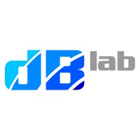 dBlab logo - Similar company to Db Labs