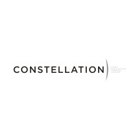 Constellation Asset Management Company Limited logo - Similar company to Gnr