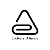Evolvers' Alliance logo - Similar company to Webupseo