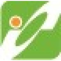 Pragra Infratech Pvt. Ltd.