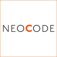Neo Code logo - Similar company to Corecodec, Inc.