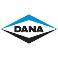Dana Thermal Products France logo - Similar company to Mat Friction