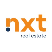 nxt real estate logo - Similar company to Prospect Mobility