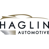 Haglin Automotive