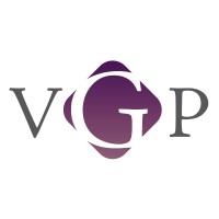 VALENCIENNES GESTION PATRIMOINE - V.G.P. logo - Similar company to Soleas Courtage