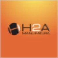 H2A Manufatura
