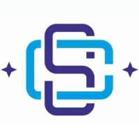 Space Conceptt logo - Similar company to Space Concept