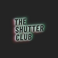 The Shutter Club logo - Similar company to Thefeedgroup.
