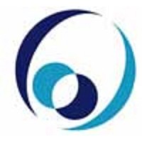 Dish India Pvt. Ltd. logo - Similar company to Garuda Pumps & Refiners