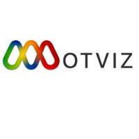 Motviz logo - Similar company to Integritas Digital Solutions