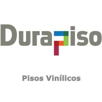 Durapiso Pisos Vinílicos logo - Similar company to Sez Vitrified Pvt Ltd