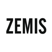 Zemis logo - Similar company to Zintek Srl