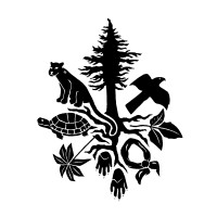 White Pine Programs