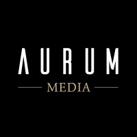 Aurum Media logo - Similar company to Sommelier Coach