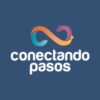 Conectando Pasos logo - Similar company to Iideac