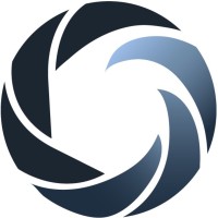 Wave Runner Studio logo - Similar company to Wave Runner Studios