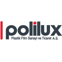 Polilux Plastik Film Sanayi ve Ticaret Anonim Sirketi logo - Similar company to Tyt Pack System