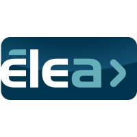 ELEA SERVICE logo - Similar company to La Maintenance Electrique