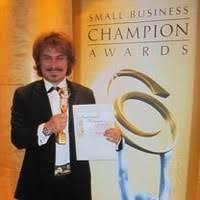 John Azzi Hairdressers