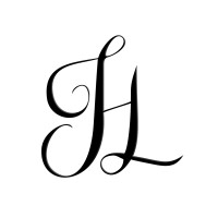 Homelink Real Estate logo - Similar company to Roxpay