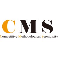 (CMS) 株式会社シーエムエス logo - Similar company to Specialist Trailer Hire Limited