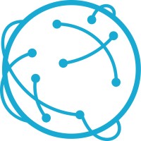 VIRALLY.at logo - Similar company to Calipio Recorder