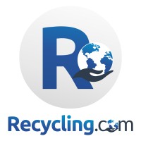 Recycling.Com
