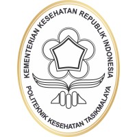 Poltekkes Kemenkes Tasikmalaya logo - Similar company to Universitas Muhammadiyah Tasikmalaya