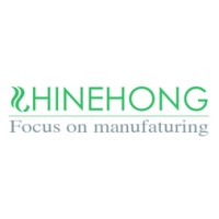 Shinehong Bags Co.,Ltd logo - Similar company to Zhejiang Pecc Home Textiles Manufacturer