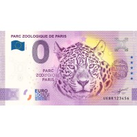 €uro Banknote Memory - Billet Souvenir et Love Card logo - Similar company to Savane Project