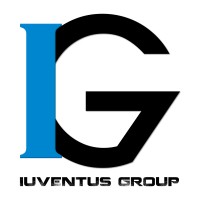 Iuventus Group logo - Similar company to Nexus Globals