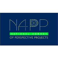 The National Agency of Perspective Projects of Uzbekistan logo - Similar company to Xplorence