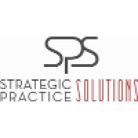 Strategic Practice Solutions logo - Similar company to Strategic Practice Solutions, Llc.